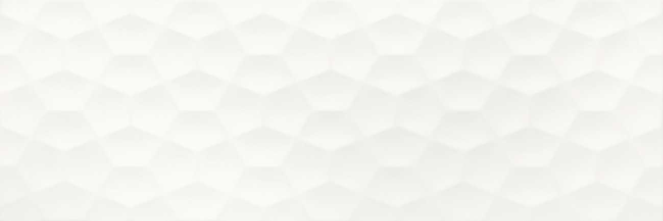 option-undefined