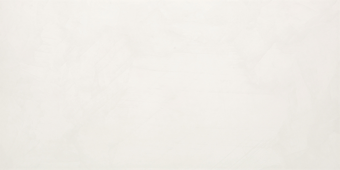 Porcelânico Ice Semi-brilho Recer Semi-brilho