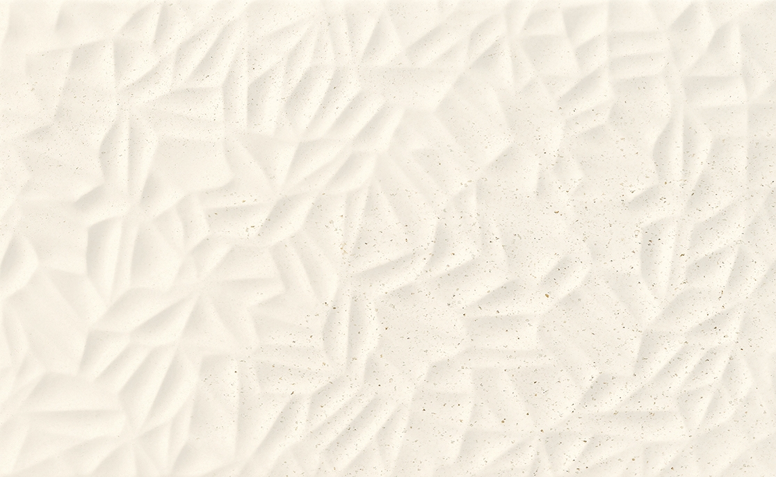 Revestimento Imperial Petal 25x40 Natural Recer Natural 250x400 mm Não