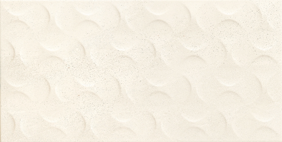 Revestimento Imperial Ikon 30x60 Natural Recer Natural