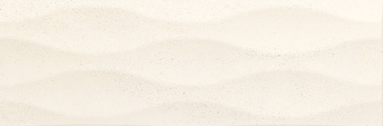 Revestimento Imperial Long 30x90 Retificado Natural Recer Natural 298x898 mm 12 mm Sim