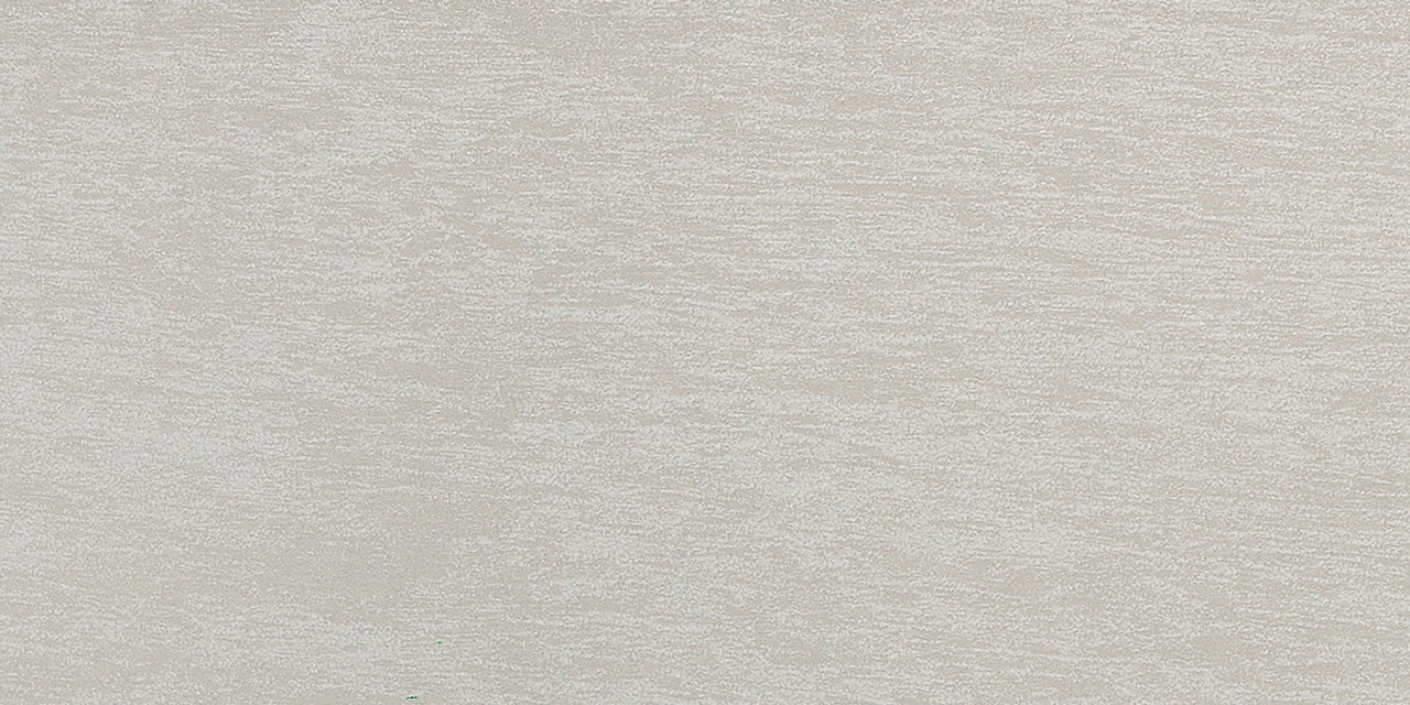 Porcelânico Infinity Recer