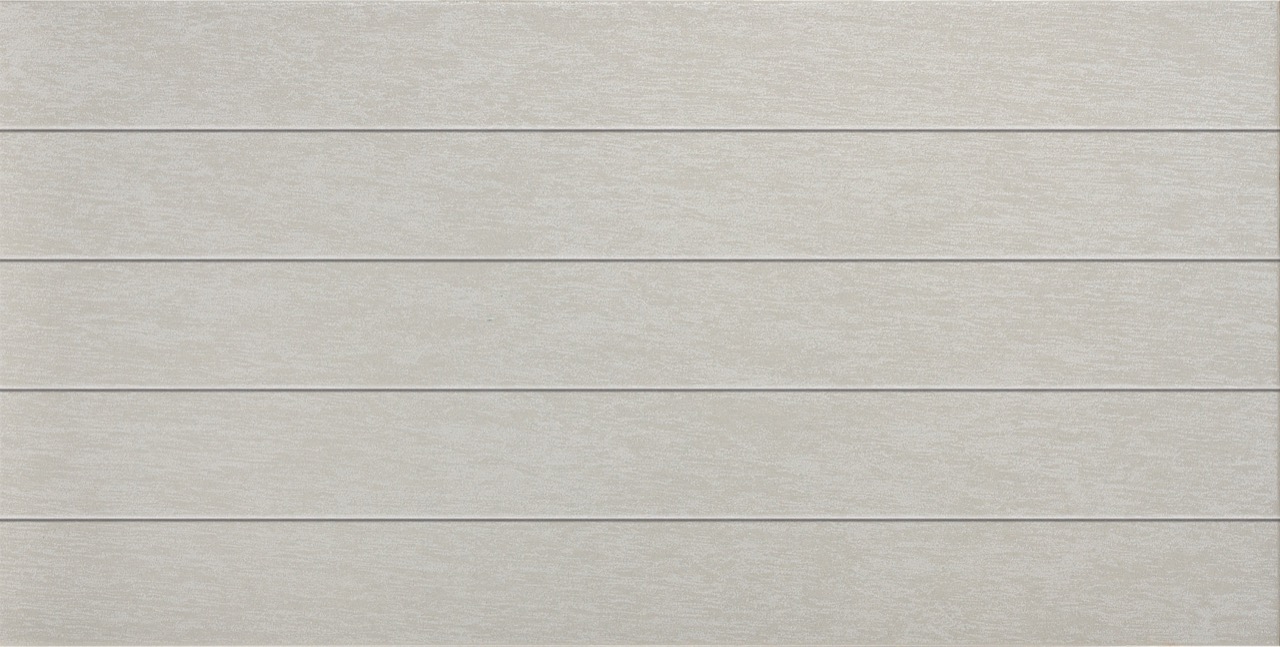 Porcelânico Infinity Frame 30x60 Natural Recer Natural 305x605 mm 7.8 mm Não