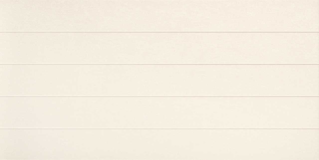 option-undefined