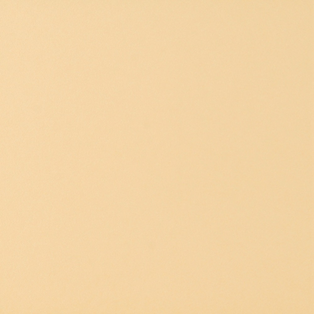 Grés Vidrado Lamour M20x20 Natural Recer Natural M200x200 mm 6 mm Não