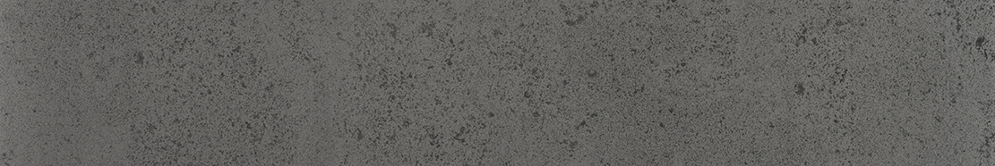 Porcelânico Lava Recer Lava