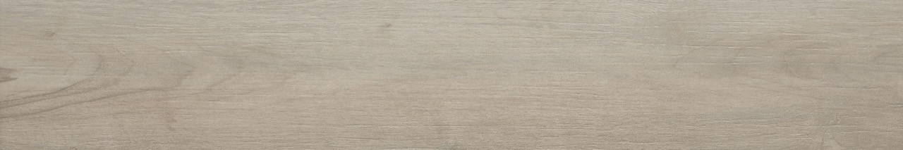 Porcelânico Live Natural Recer Natural