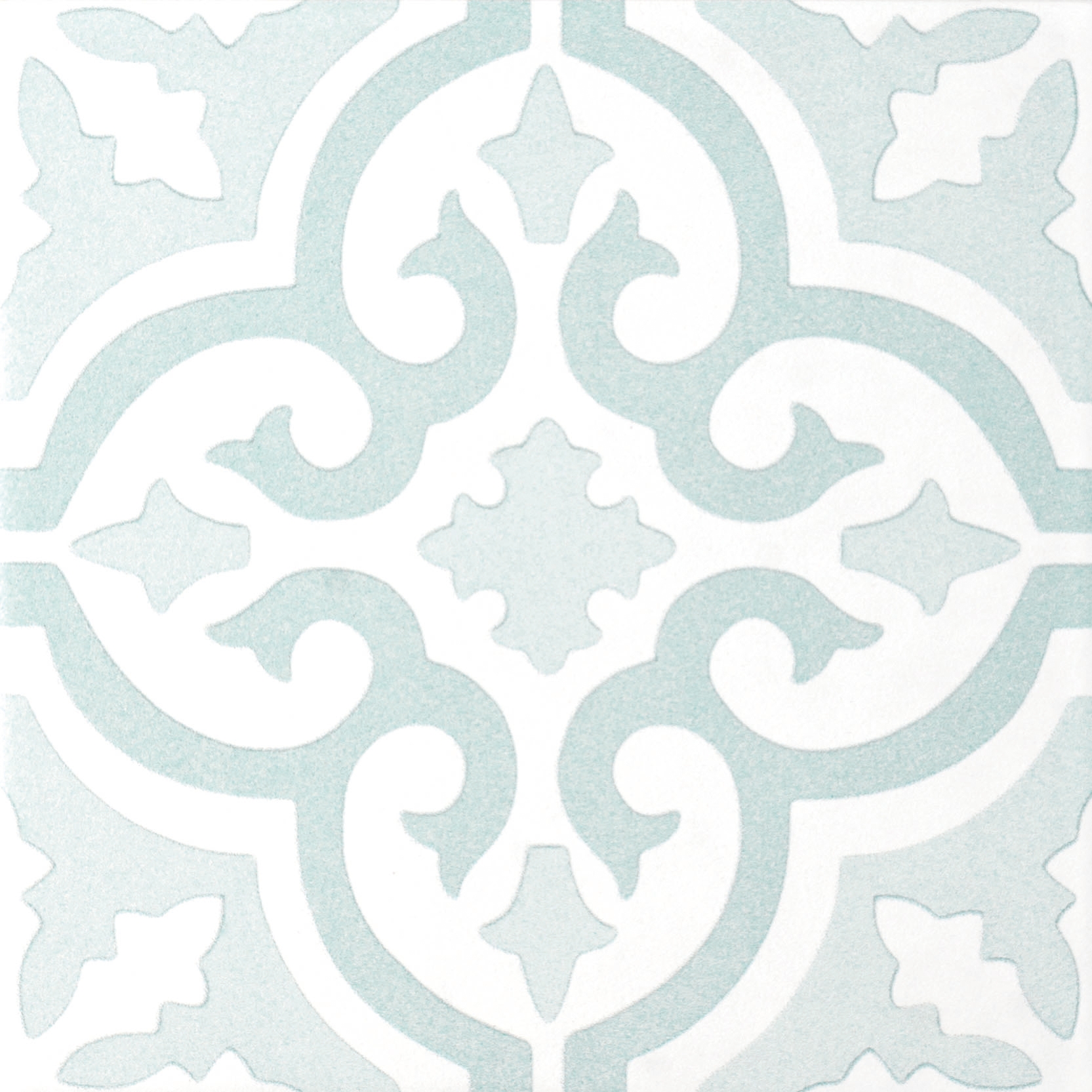 Porcelânico Love Posh 33x33 Natural Recer Natural 330x330 mm 7.2 mm Não