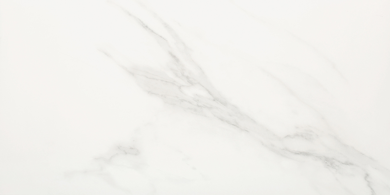 Porcelânico Mastery Recer Mastery