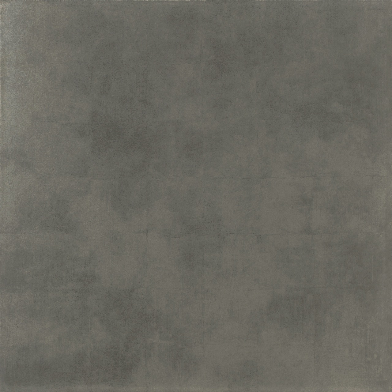 Porcelânico Metal Track 60x60 Semi-brilho Recer Semi-brilho