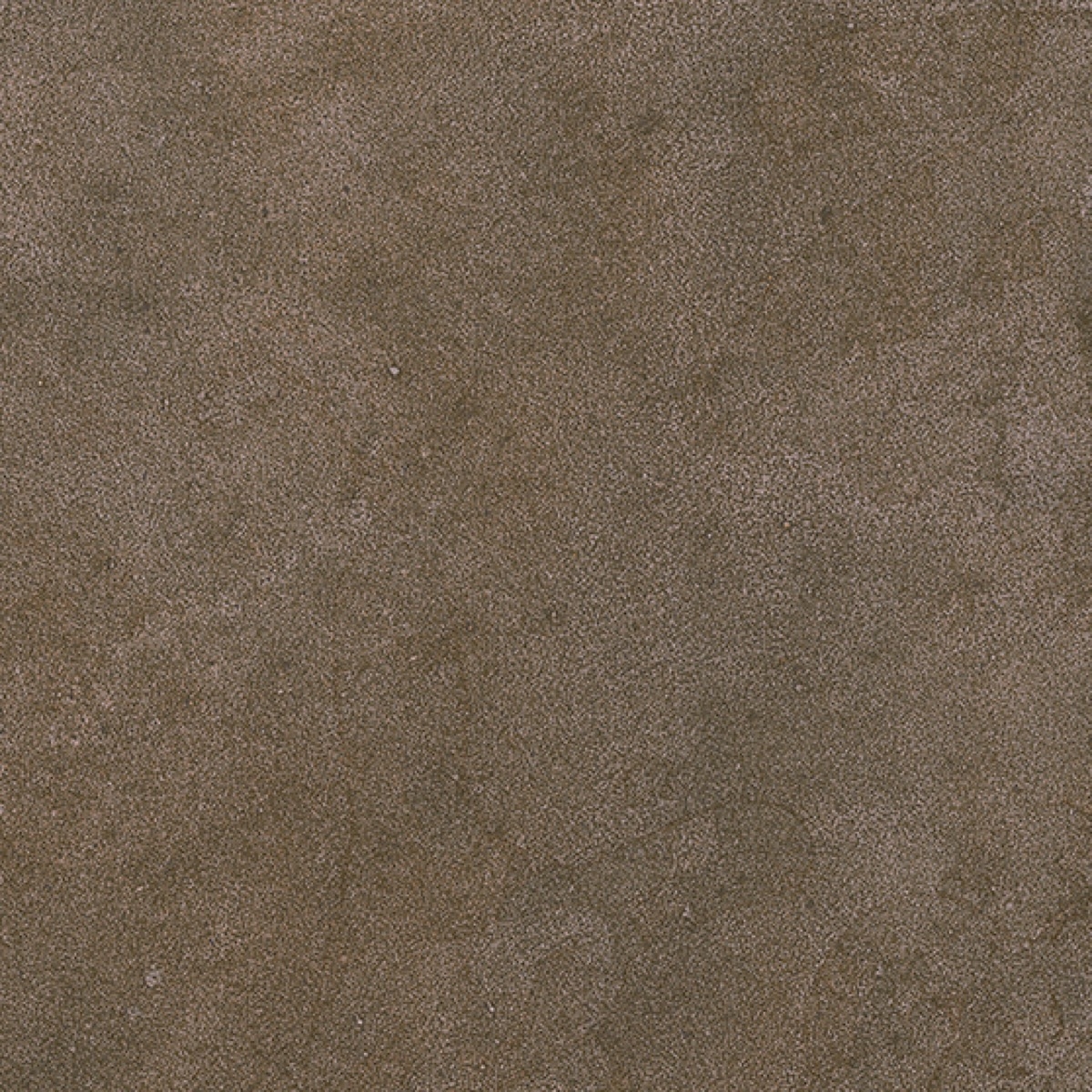 Grés Vidrado Metalcrete M20x20 Natural Recer Natural M200x200 mm 6 mm Não