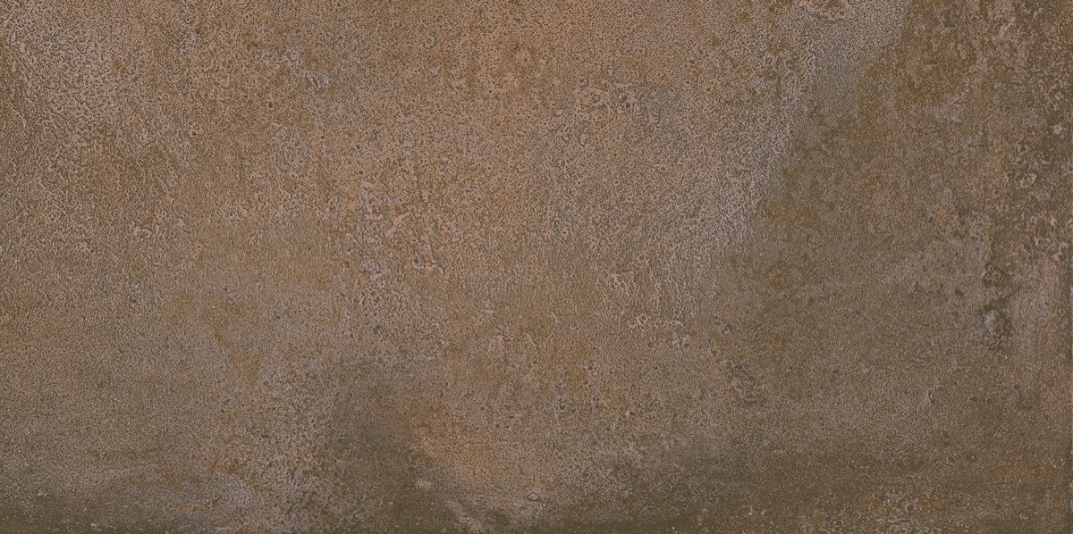 Porcelânico Metalcrete Recer