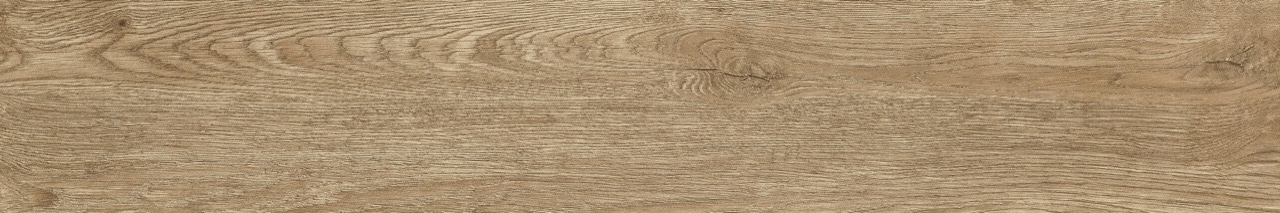 Porcelânico Mood Retificado Natural Recer Natural 10 mm Sim