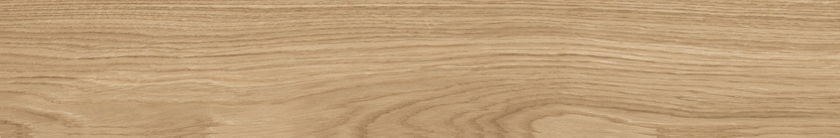 Porcelânico Opal Recer