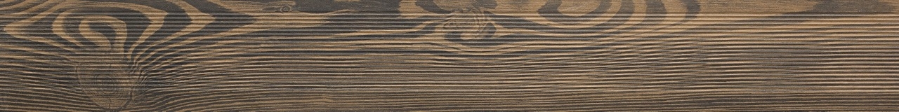 Porcelânico Pitch Pine Recer 11 mm Não