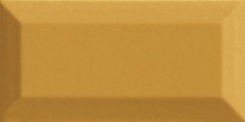 Grés Vidrado Porto 7,5x15 Brilho Recer Brilho 75x150 mm 9 mm Não