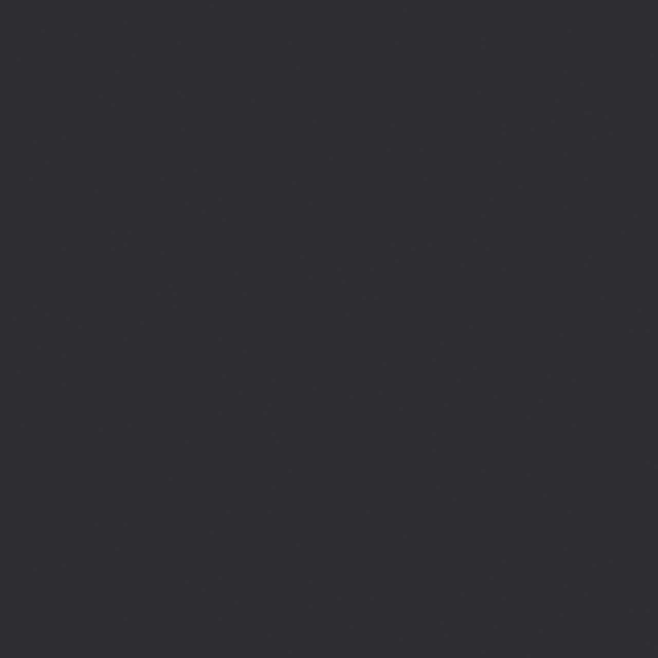 option-undefined