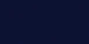 option-undefined