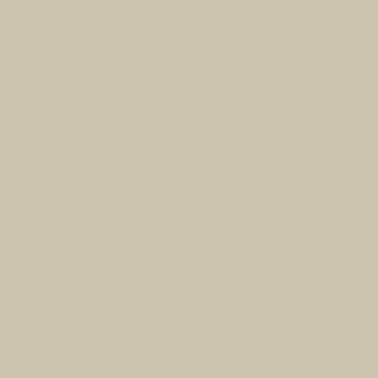 option-undefined