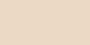option-undefined