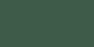 option-undefined