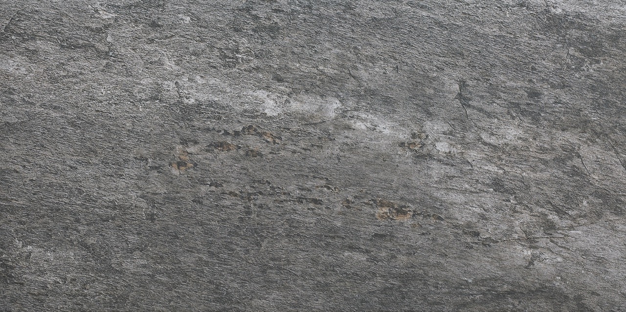 Porcelânico Pukka Natural Recer Natural