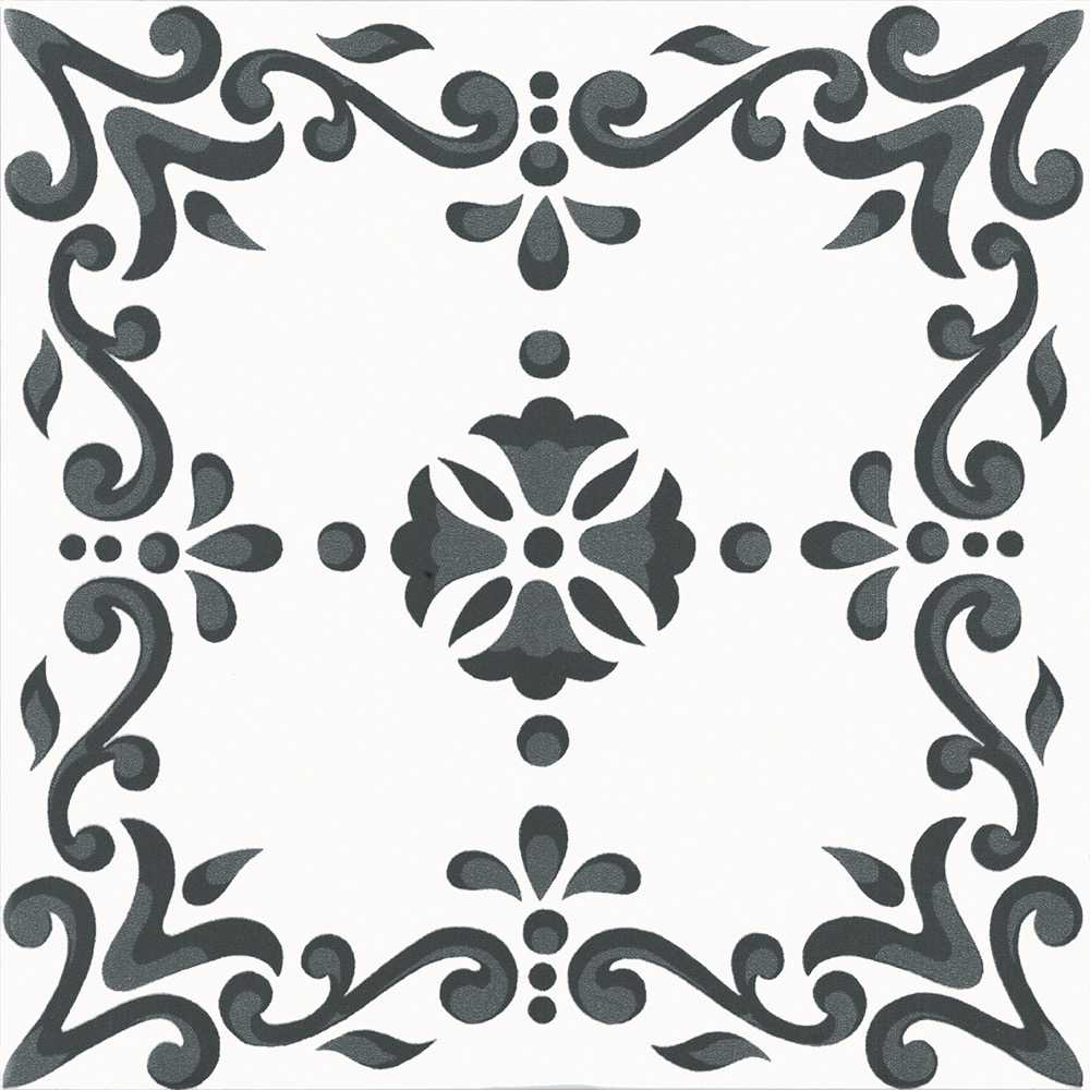 option-undefined
