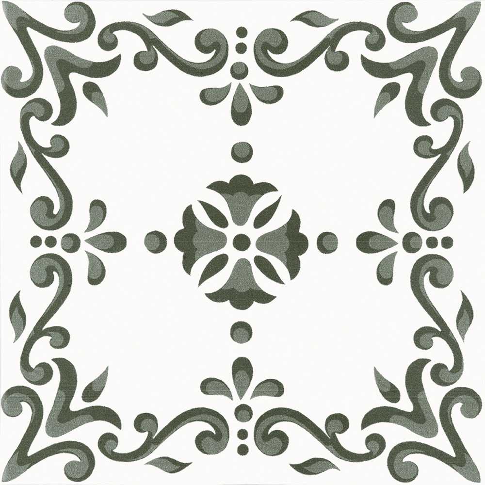 option-undefined