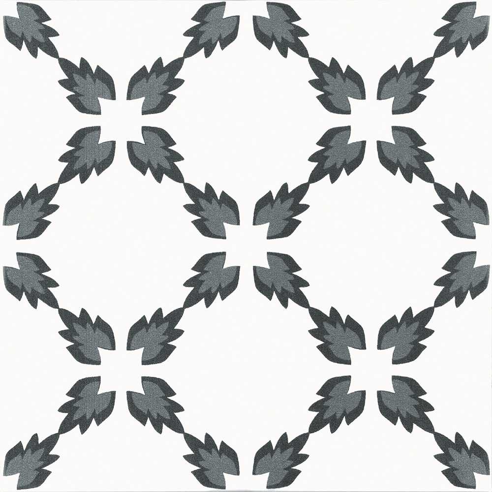 option-undefined