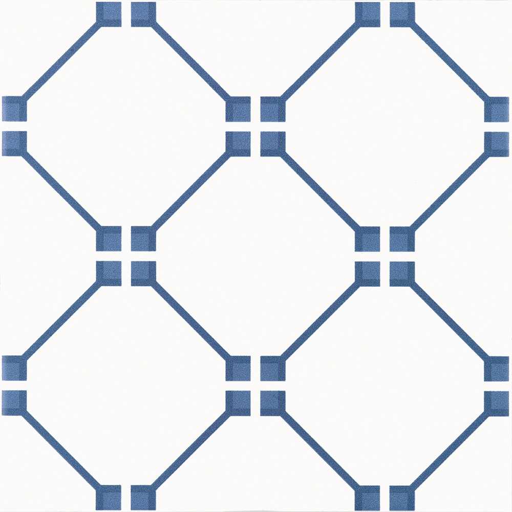 option-undefined