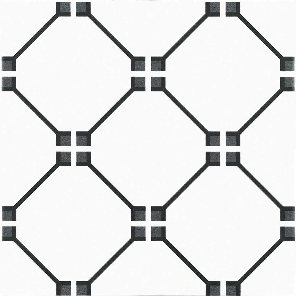 option-undefined