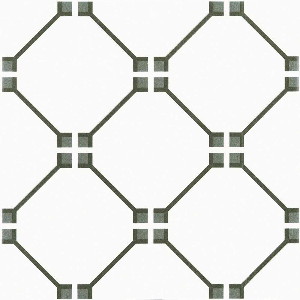 option-undefined