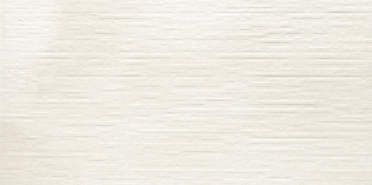 Porcelânico Sphata Decor 30x60 Natural Recer Natural 7.8 mm
