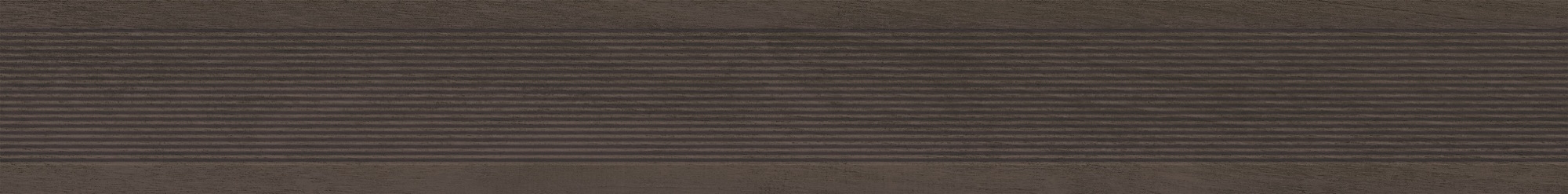 Porcelânico Tek Deck Dark Natural Recer Natural