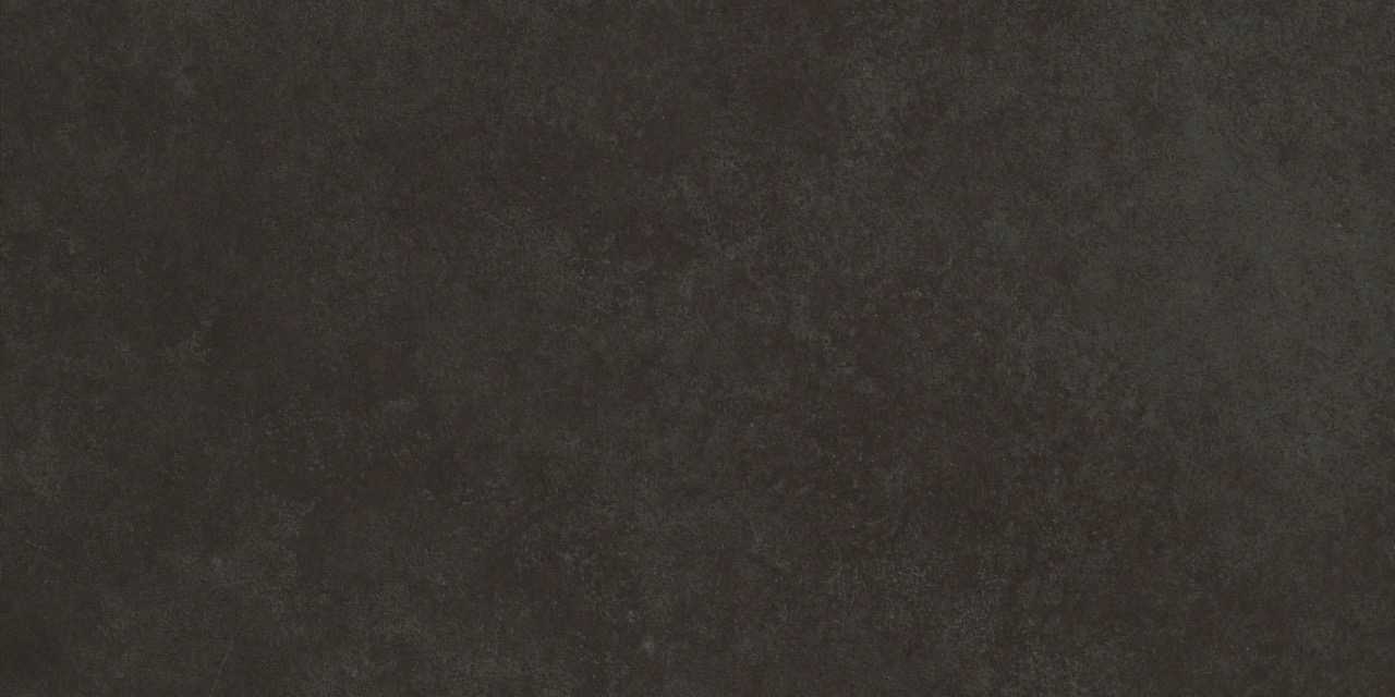 option-undefined