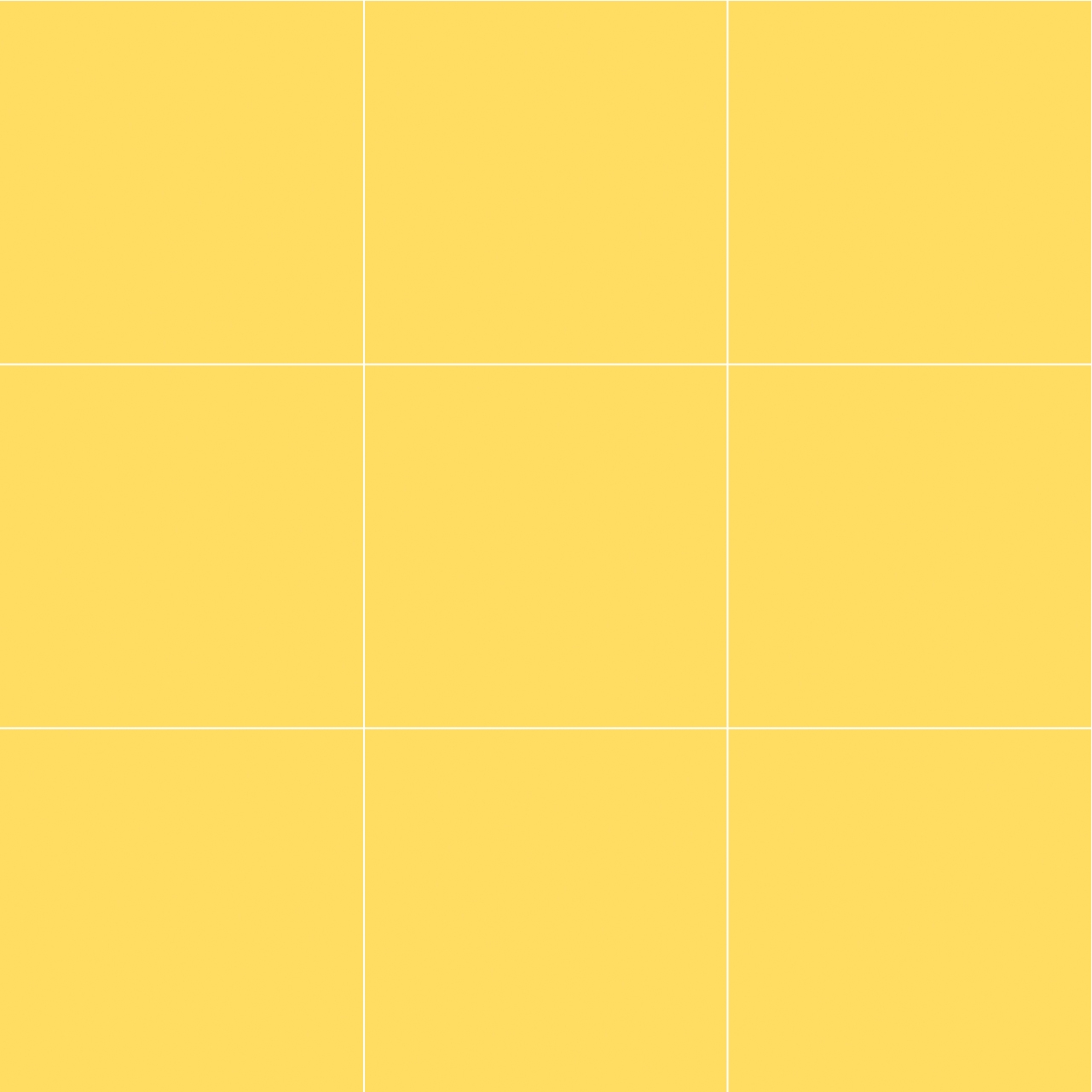 Revestimento Urban (CL) M10x10 Recer M100x100 mm 6.5 mm Não