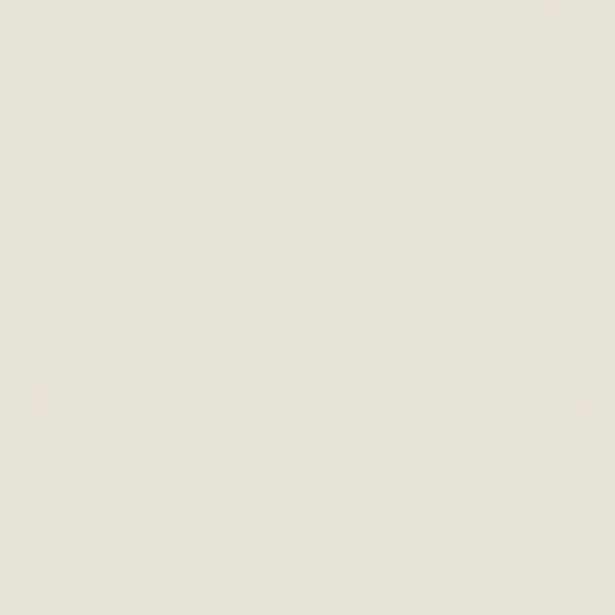 option-undefined