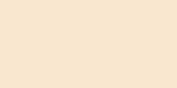 option-undefined
