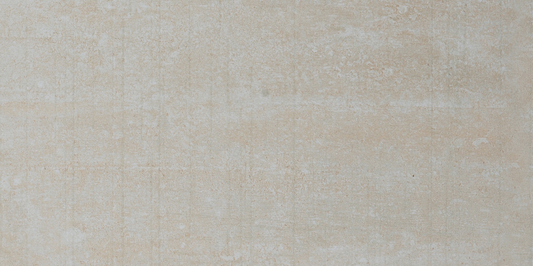 Porcelânico Way Natural Recer Natural