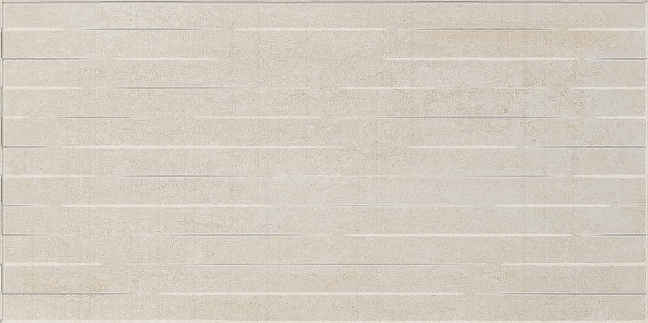 Revestimento Way Nexus 30x60 Natural Recer Natural 310x610 mm 9.5 mm Não