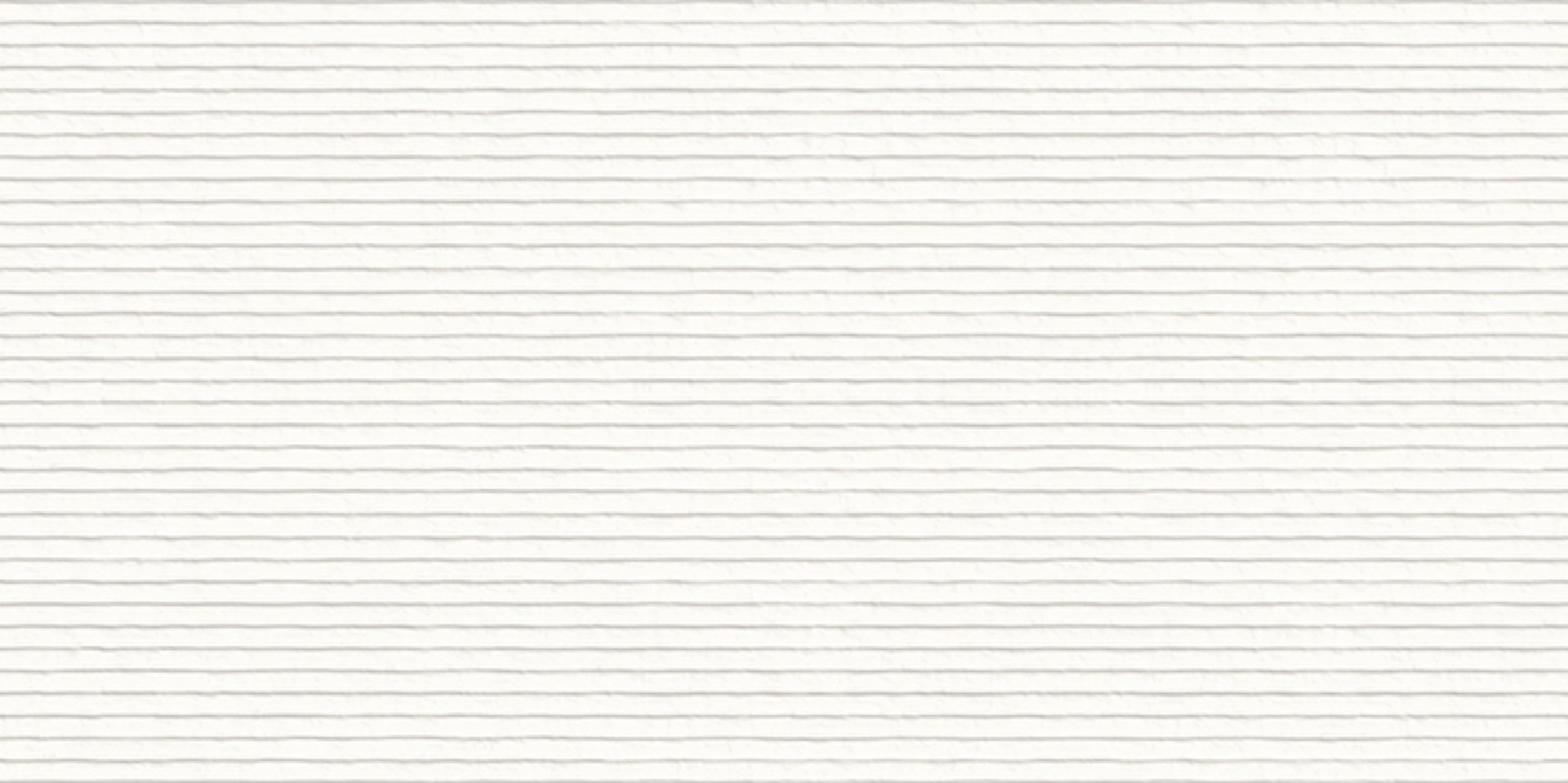 Monoporosa Mixreliefs Mixpeak Revigres