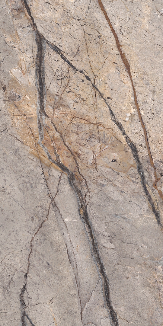 Porc. Esmaltado Silver Roots Revigres