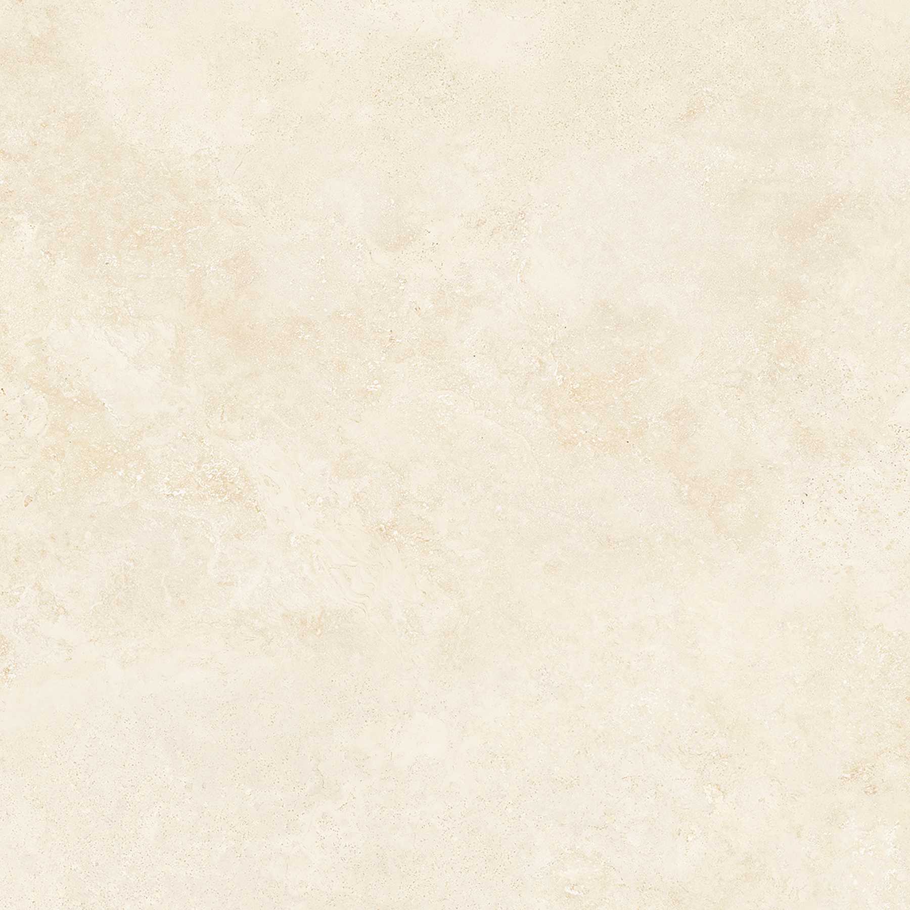 option-undefined