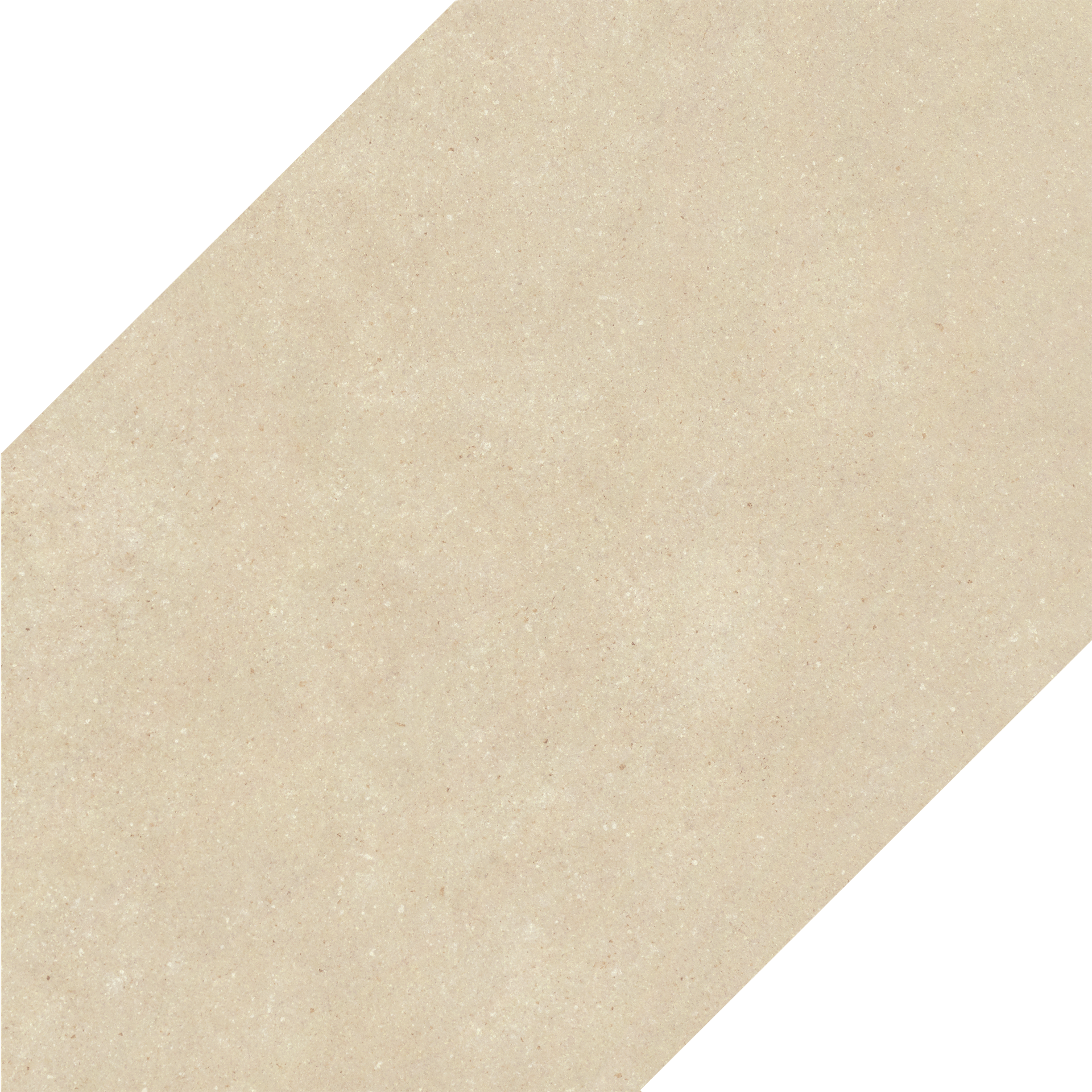 Porc. Técnico Omni Hexag Revigres