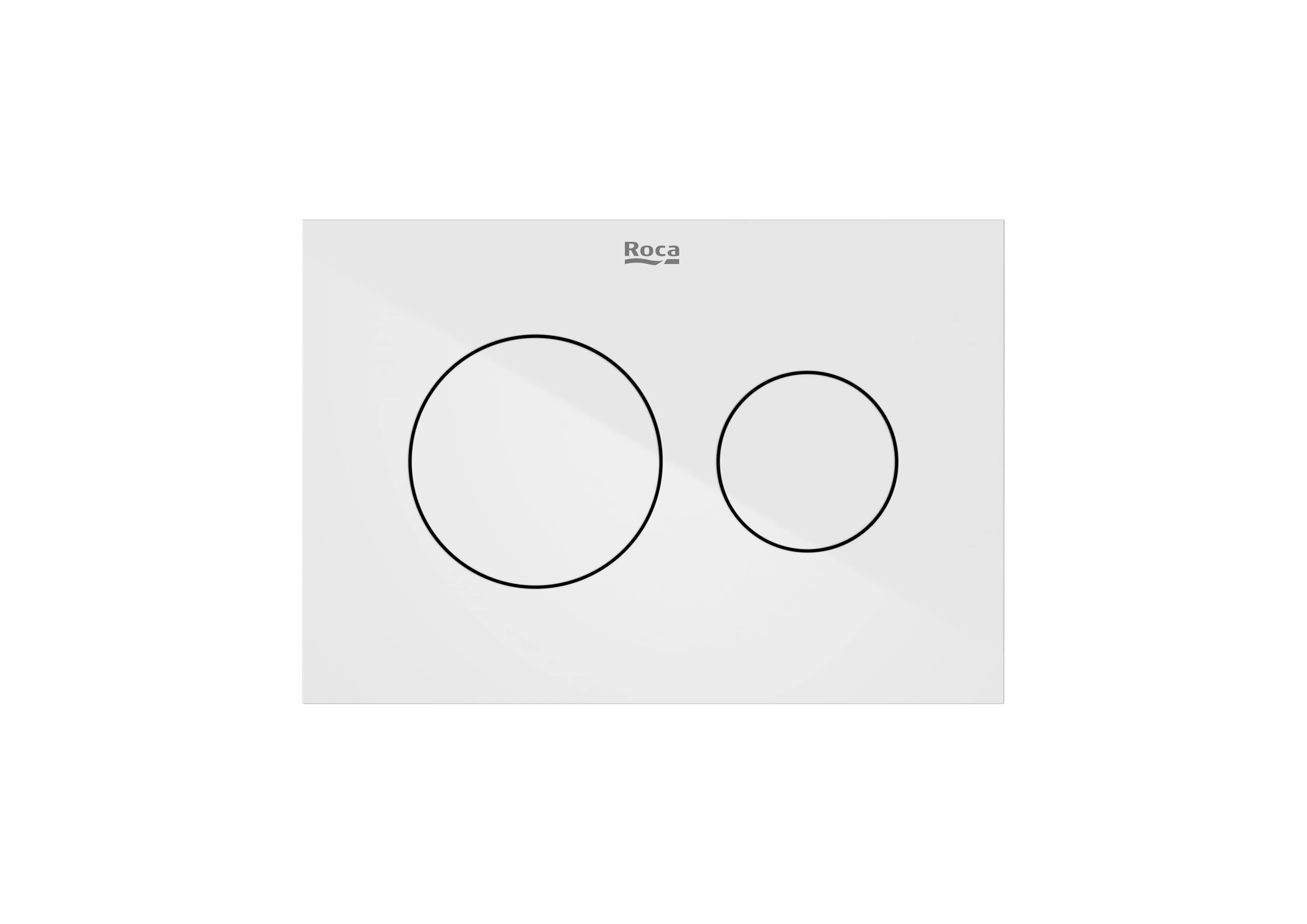 PS3 placa de acionamento dual
