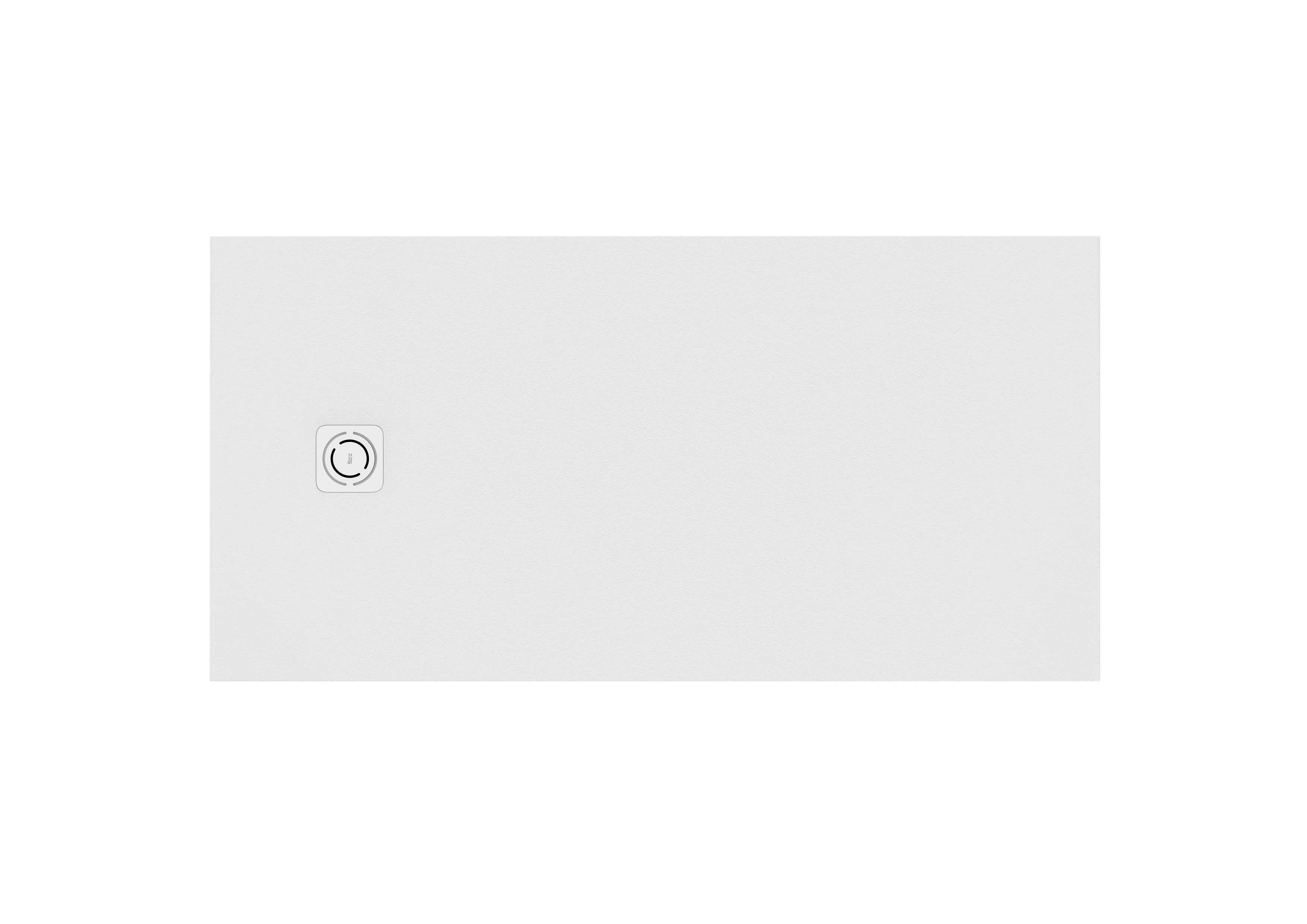 option-undefined
