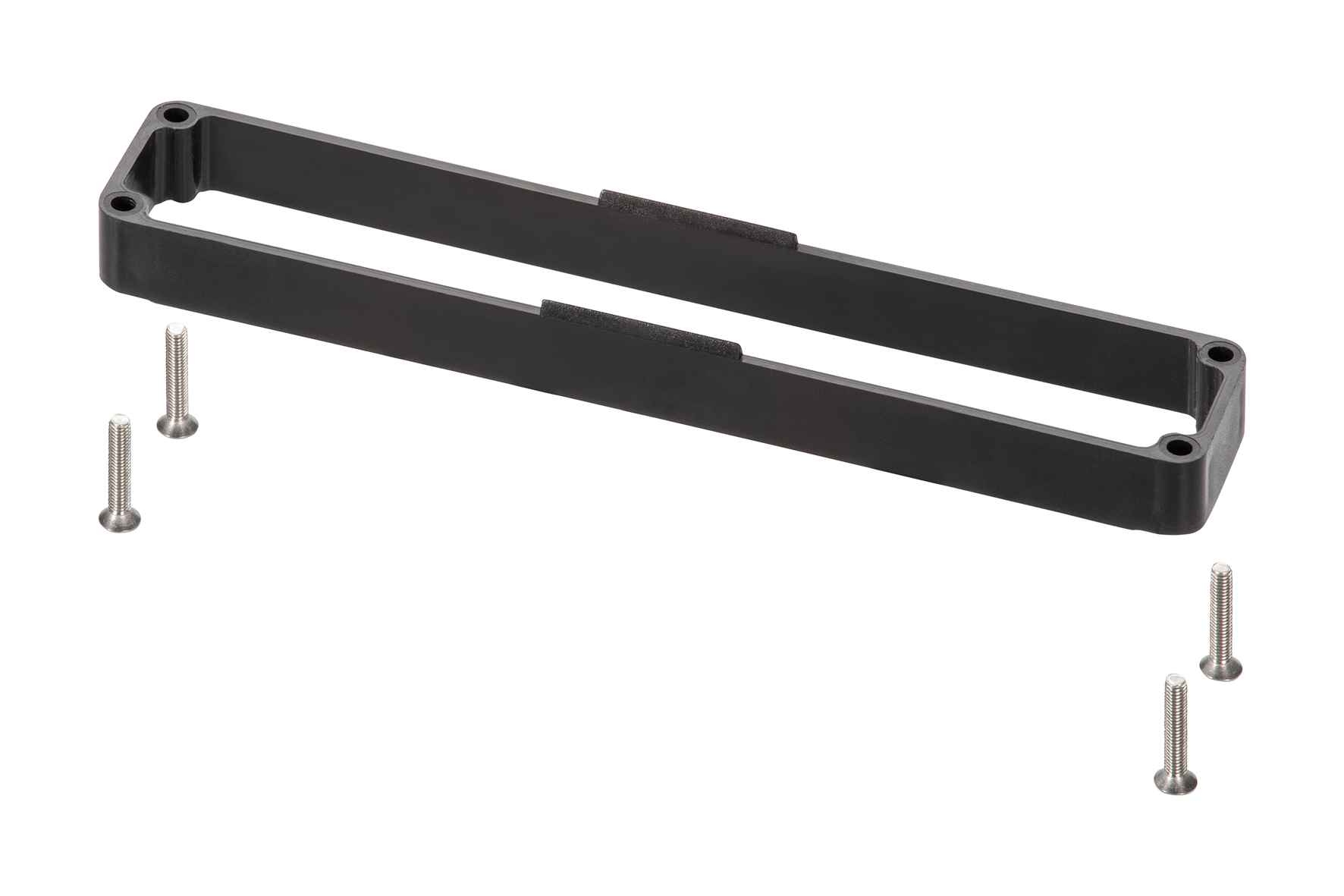 Schlüter-KERDI-LINE VARIO DSE KLVRDSE