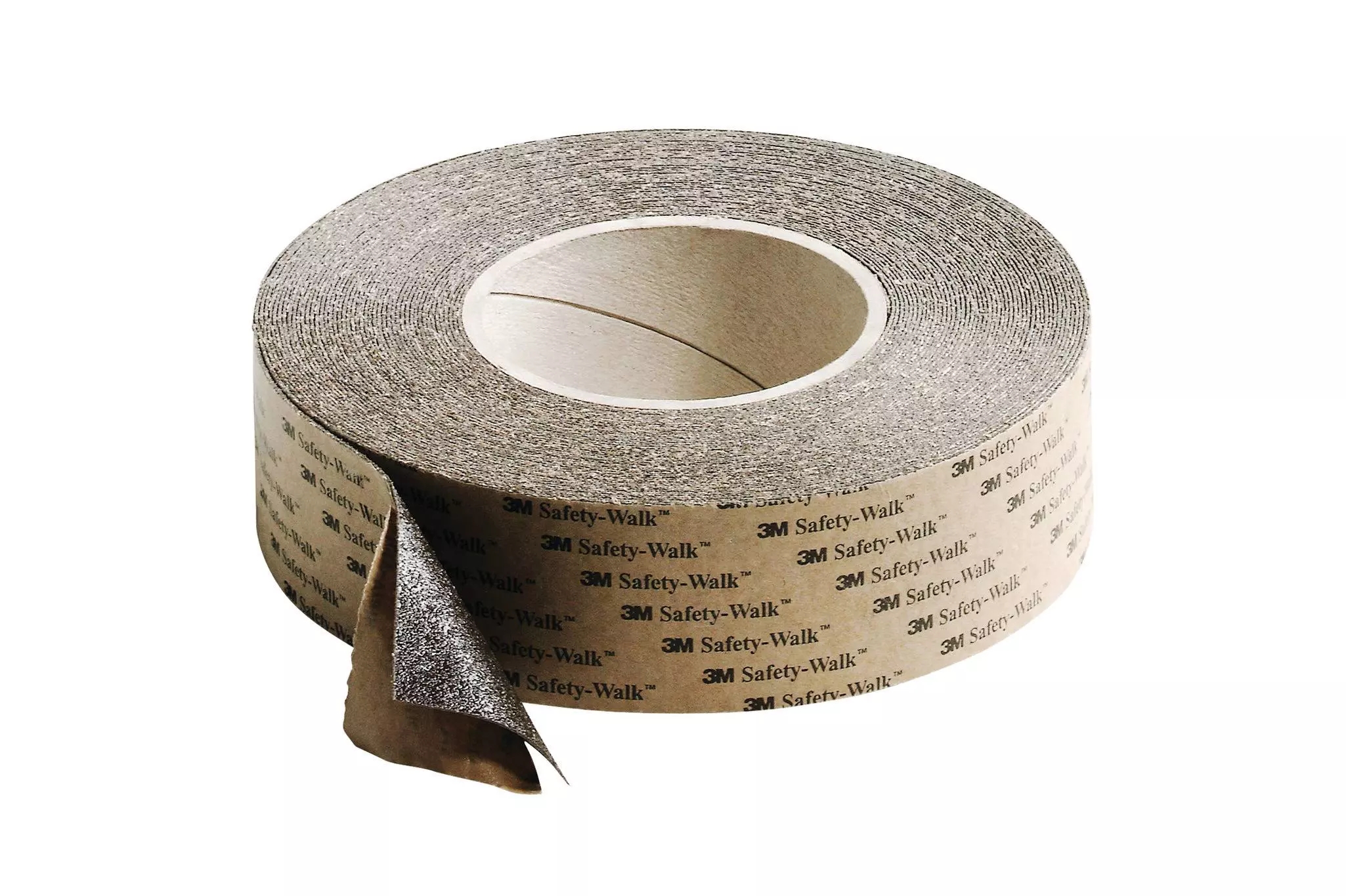 Fitas de peças sobressalentes antiderrapantes Schlüter-TREP-GK/-GLK 18,3 m