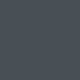 option-undefined