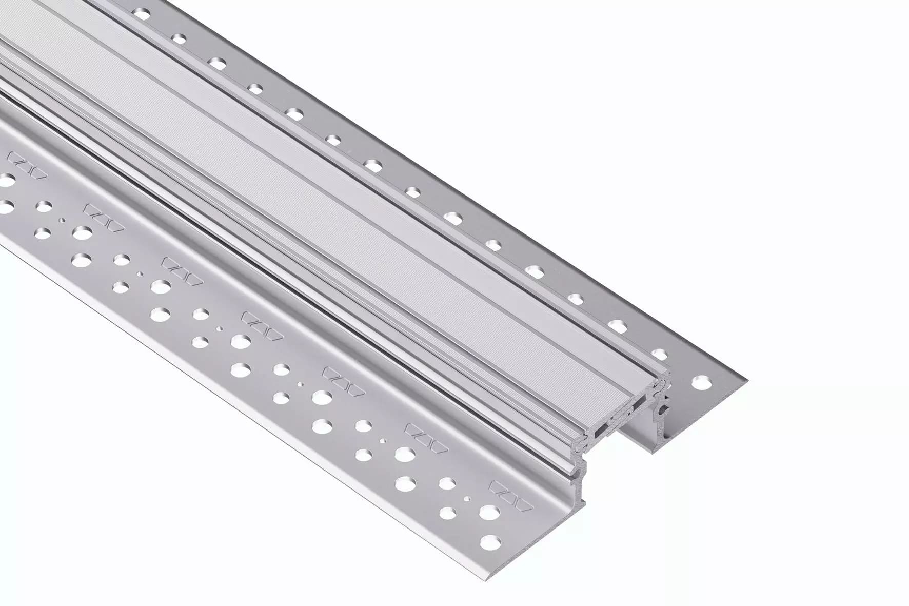 Schlüter-DILEX-STF